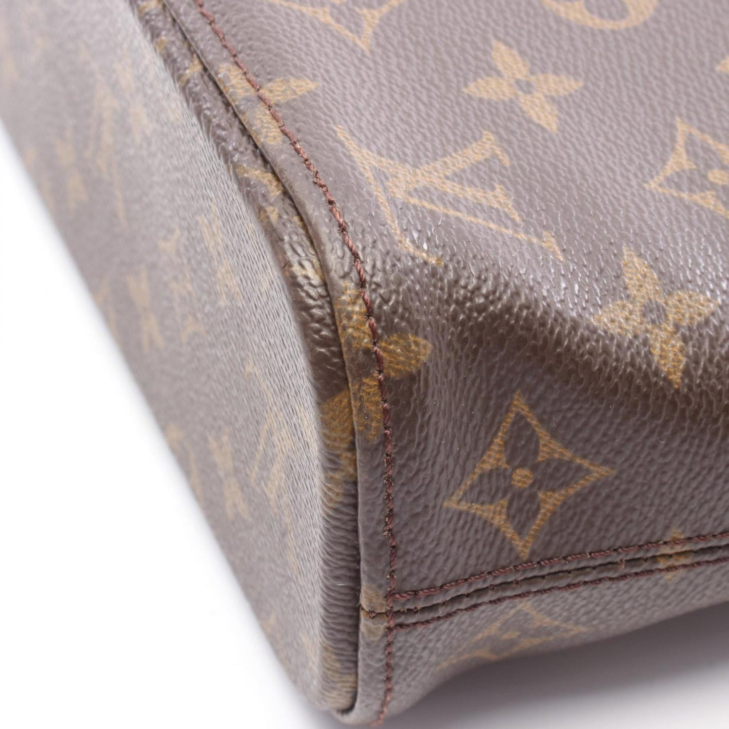 Louis Vuitton Vavin Pm Handbag