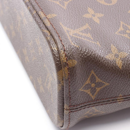 Louis Vuitton Vavin Pm Handbag