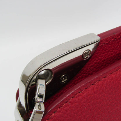 Louis Vuitton Astrid M54375 Women'S Handbag