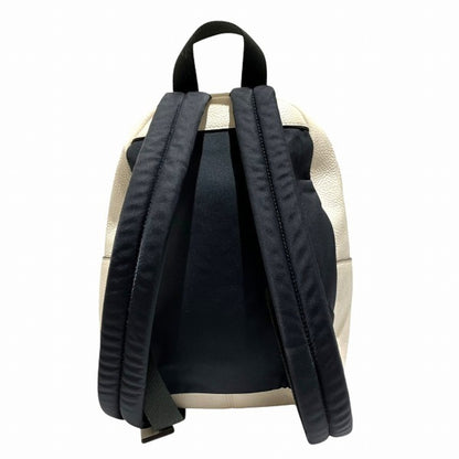 Coach Coach F38263 Mini Backpack Bag