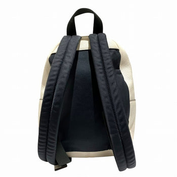 Coach Coach F38263 Mini Backpack Bag
