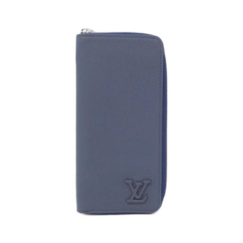 Louis Vuitton Lv Aerogram Zippy Wallet Vertical M81767