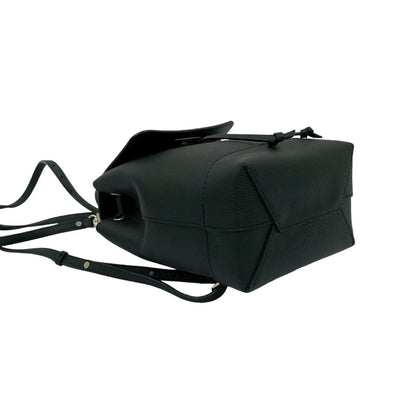 Unused Louis Vuitton Lockme Backpack