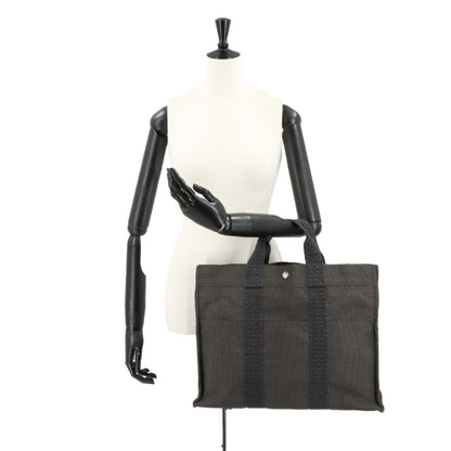 Hermes Herms Herline Mm Tote Bag