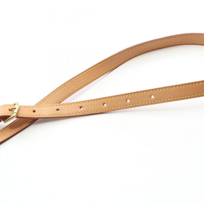 Louis Vuitton Viva Cite Pm Shoulder Bag