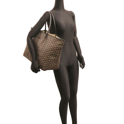 Goyard Saint Louis Pm