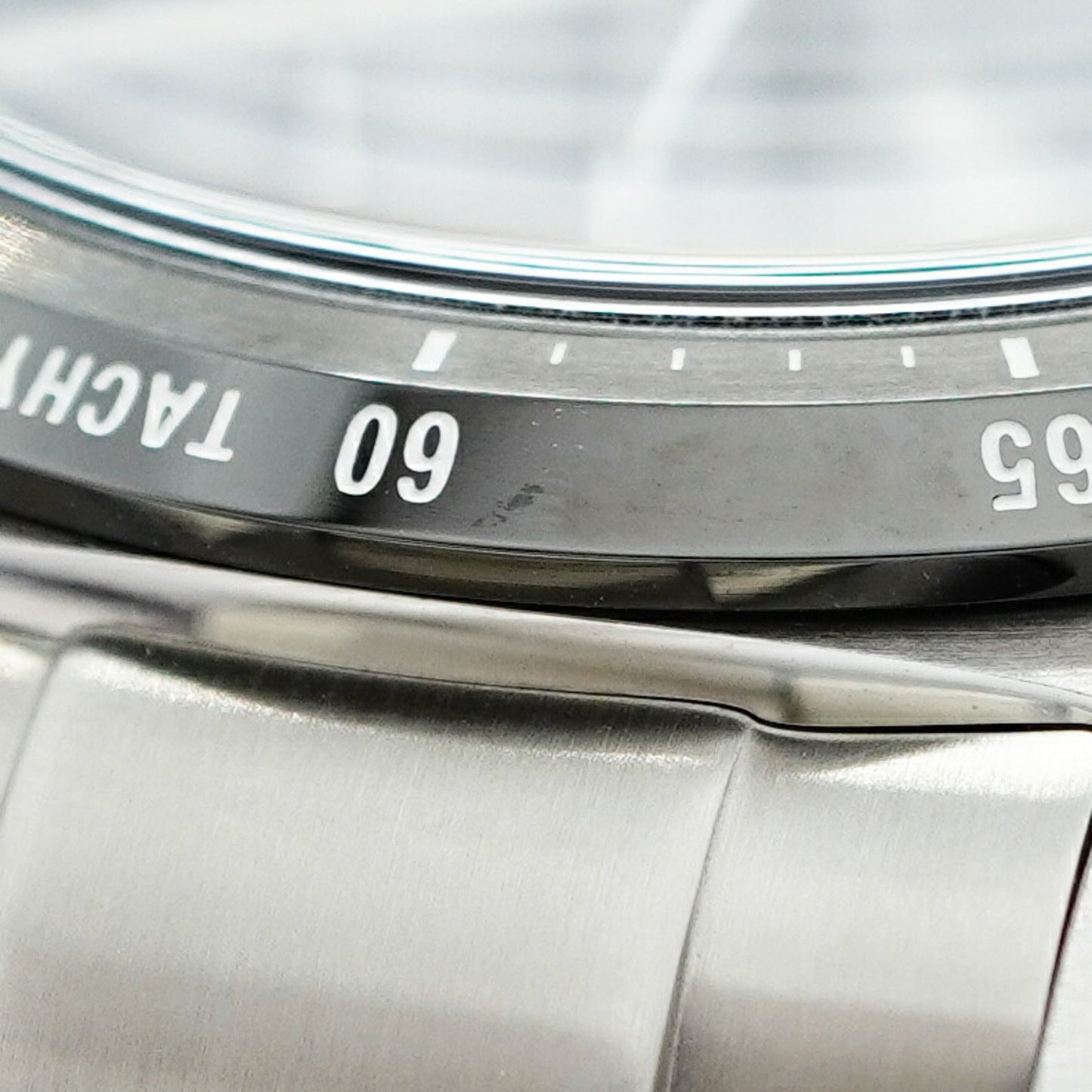 Seiko Prospex V192-0Af0 Sbdl107 Green Dial