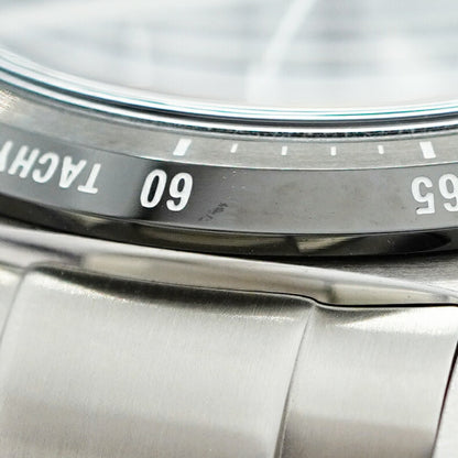 Seiko Prospex V192-0Af0 Sbdl107 Green Dial