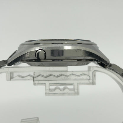 Seiko 5Actus
