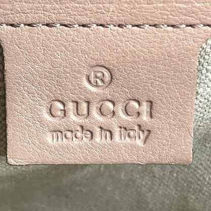 Gucci Microsima 309617 Bag