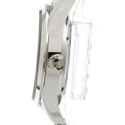 Tag Heuer Carrera Automatic Stainless Steel