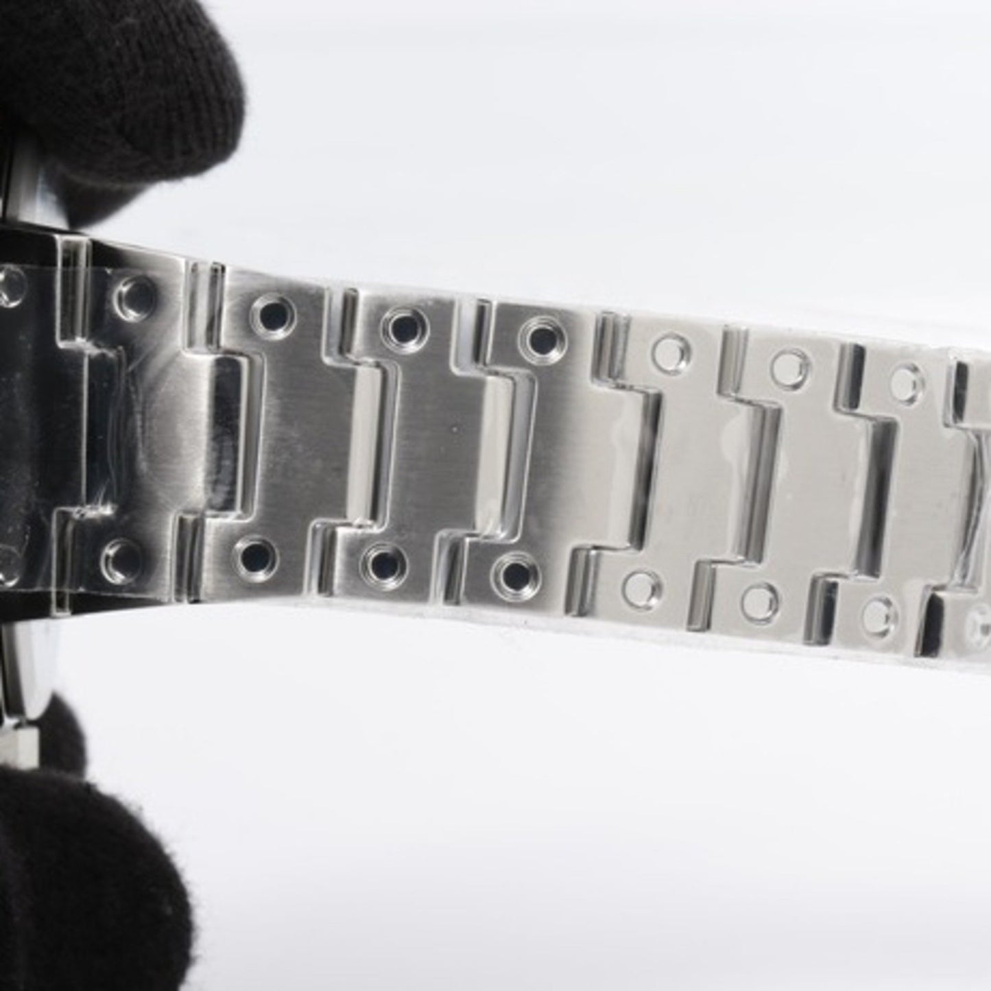 Casio G-Shock Full Metal Gmc B2100D 1Ajf Men'S Watch