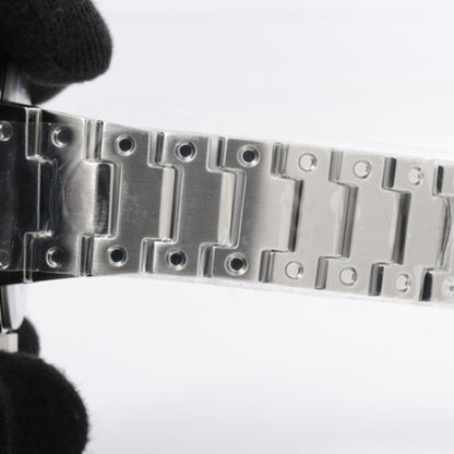 Casio G-Shock Full Metal Gmc B2100D 1Ajf Men'S Watch