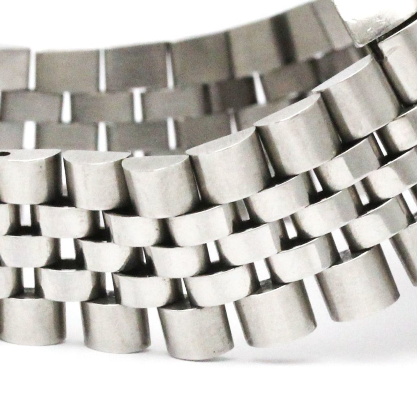 Tag Heuer Professional Stainless Steel Automatic