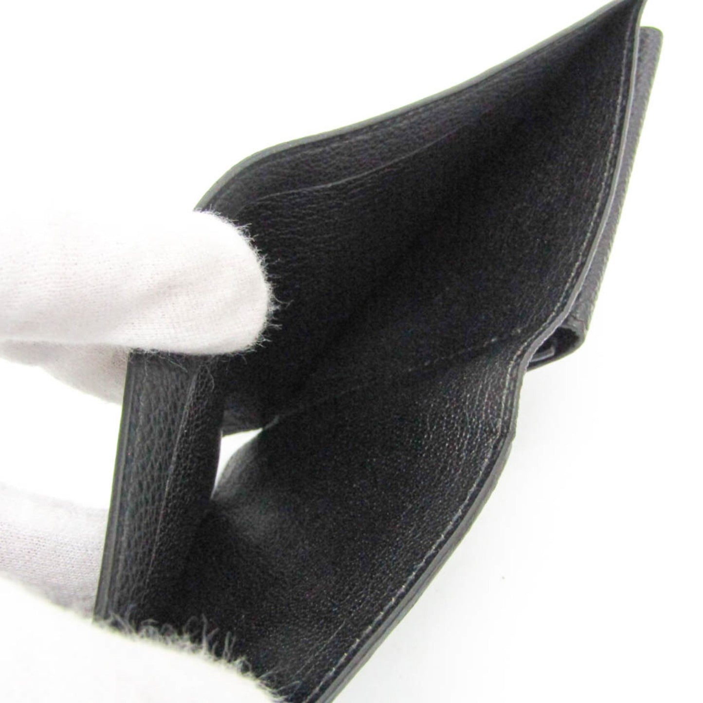 Hermes Mc2 Thales Men