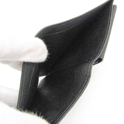 Hermes Mc2 Thales Men