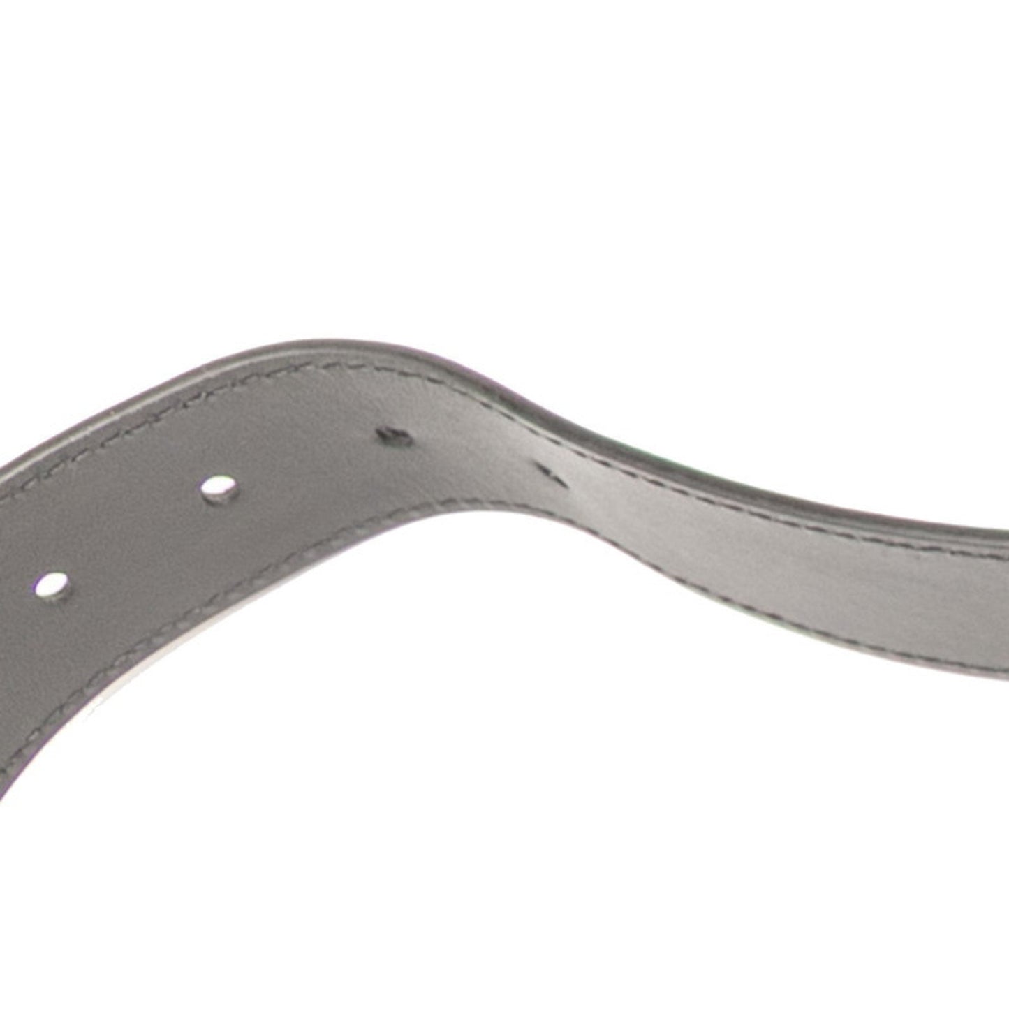 Louis Vuitton Monogram Steamer Messenger Shoulder Bag M57307 Noir Black Leather