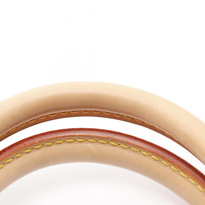 Louis Vuitton Alma Pm Handbag