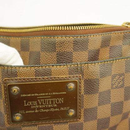 Bag Louis Vuitton Shoulder