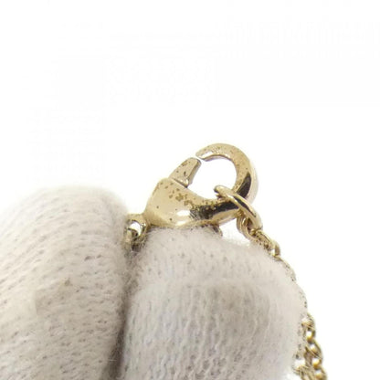 Christian Dior Clair D'Lune N0717Cdlcy Necklace