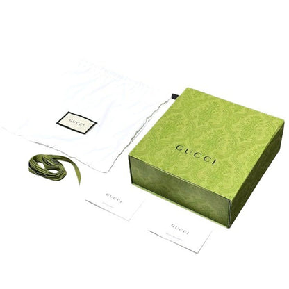 Gucci 411924