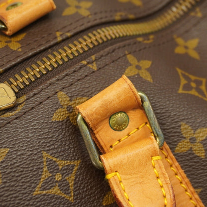 Bag Louis Vuitton Boston