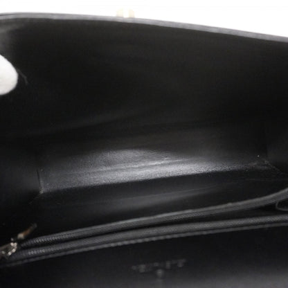 Louis Vuitton Epi Opera Line Sparta Handbag M63942 Noir