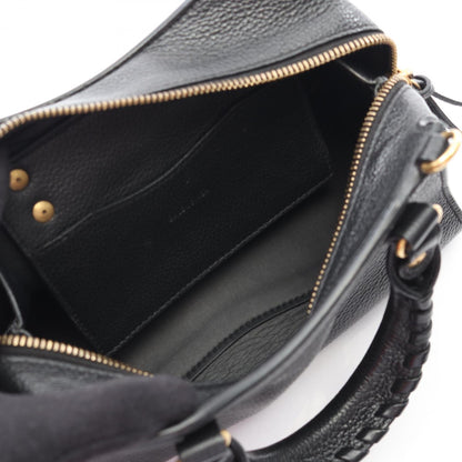 Balenciaga Neo Class City Mini Neo Classic City Mini Handbag