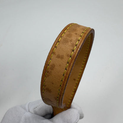 Monogram Louis Vuitton Shoulder Bag