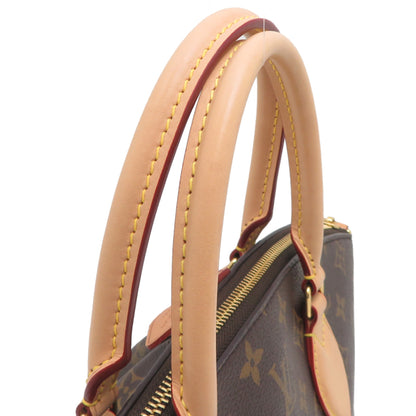 Louis Vuitton Botie Nm Pm