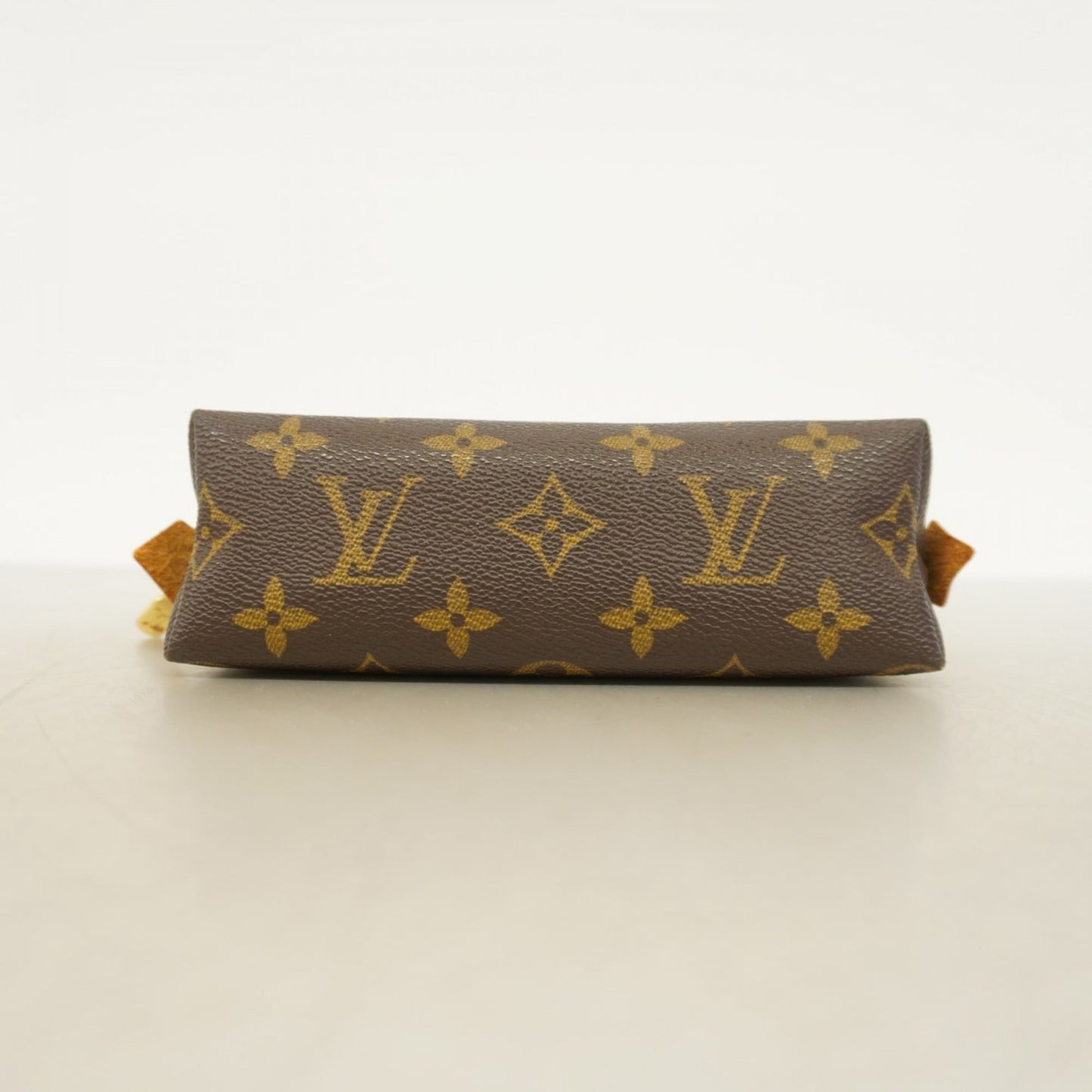 Pouch Louis Vuitton
