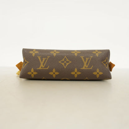 Pouch Louis Vuitton