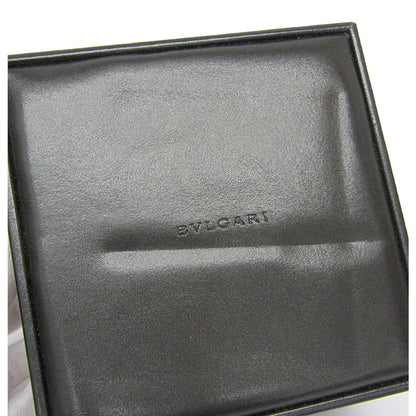 Bvlgari B-Zero1 Double Heart Steel Quartz