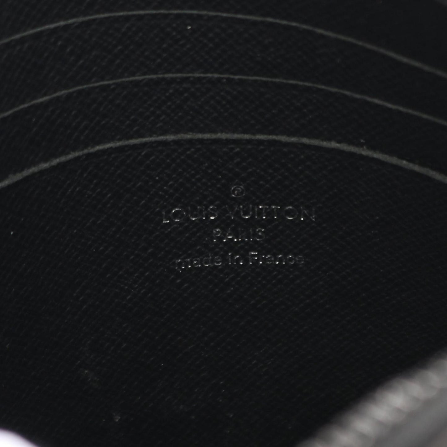 Louis Vuitton Christopher Wearable Wallet Monogram Macassar Shoulder Bag Coated Canvas Leather