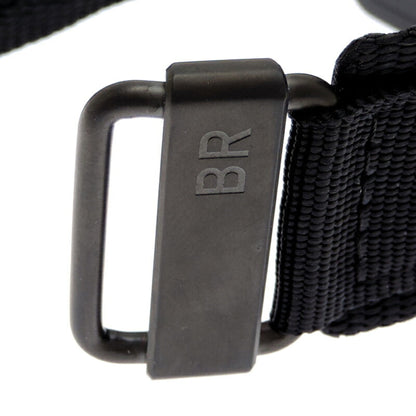 Bell & Ross Br03-92 Phantom