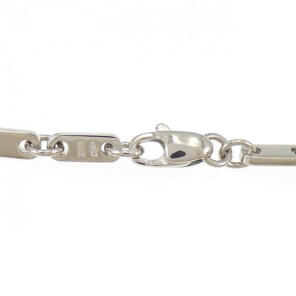 Cartier Figaro Bracelet