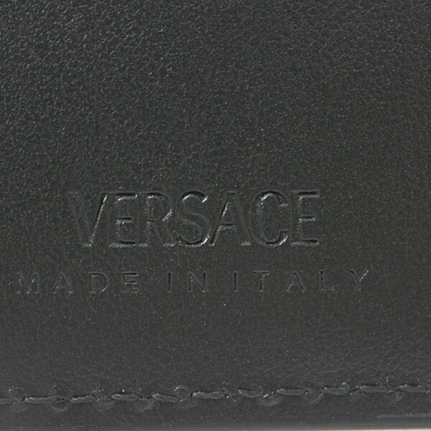 Versace Wallet For Men And Women