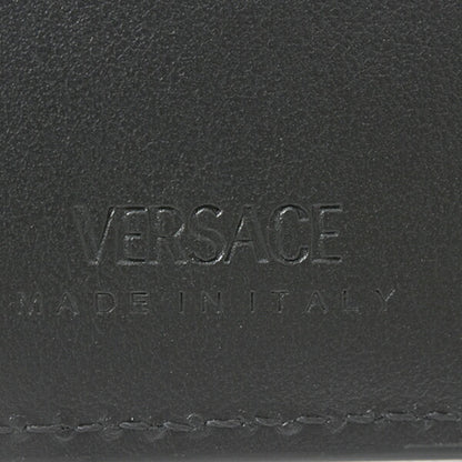 Versace Wallet For Men And Women