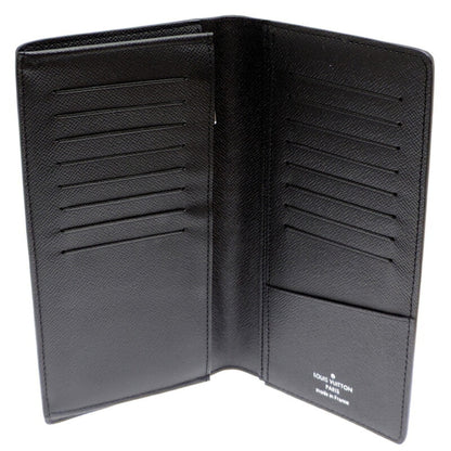 Louis Vuitton Portefeuille Brazza