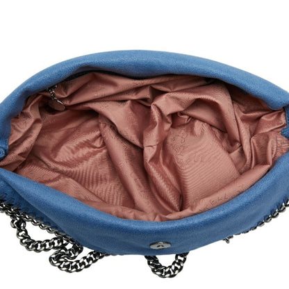 Stella Mccartney Falabella Chain Handbag/Shoulder Bag
