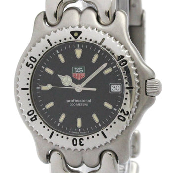 Tag Heuer Sel Professional 200M Quartz