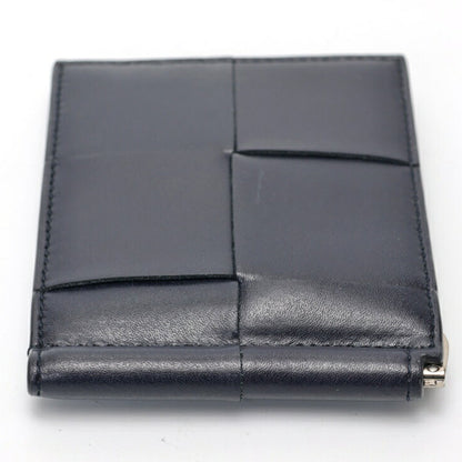 Bottega Veneta Cassette Bi-Fold Wallet