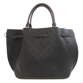 Louis Vuitton M54402 Girolata Tote Bag Mahina Leather