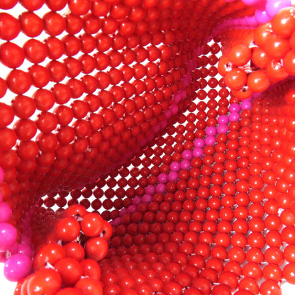 Kate Spade Beaded Bag