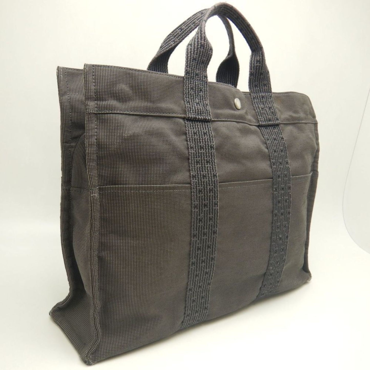 Hermes Air Line Tote Mm Bag