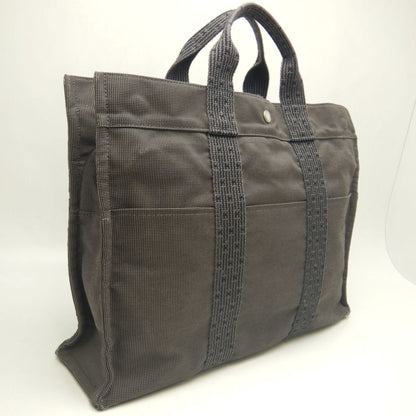 Hermes Air Line Tote Mm Bag