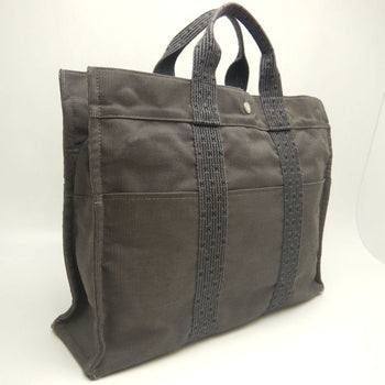 Hermes Air Line Tote Mm Bag