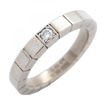 Cartier Lanier Ring