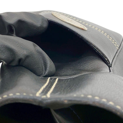 Celine Boogie Bag