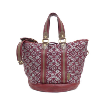Louis Vuitton Aviator M40384 Handbag